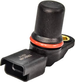 Датчик распредвала Triscan 886525101