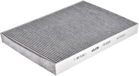 Фільтр салону