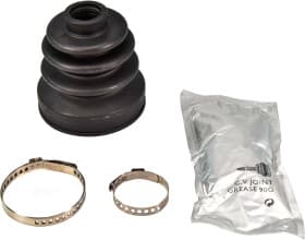 Пильовик гранати Kavo Parts CVB-2012