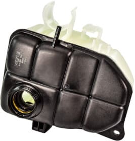 Бачок охолоджувальної рідини