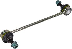 Стійка стабілізатора