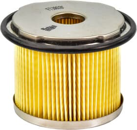 Топливный фильтр Fast FT39026