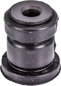 Сайлентблок рычага