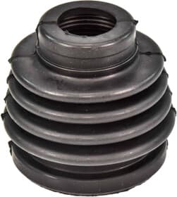 Пыльник ШРУСа