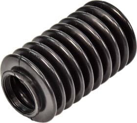 Пильник кермової рейки