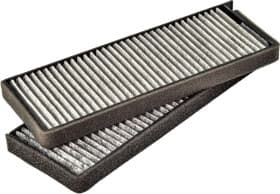 Фильтр салона