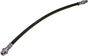 Тормозной шланг