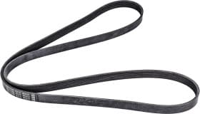 Поліклиновий ремінь