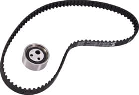 Комплект ременя ГРМ Комплект ременя ГРМ