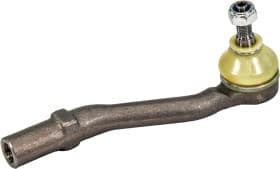 Наконечник кермової тяги