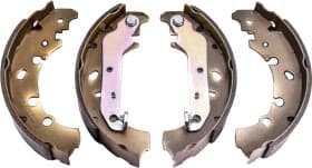 Тормозные колодки Тормозные колодки