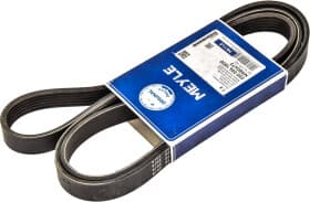 Поликлиновой ремень