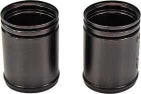 Пильник амортизатора