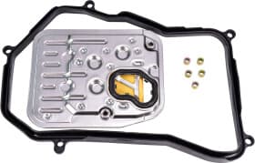 Фільтр АКПП