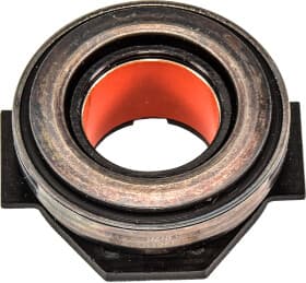 Витискний підшипник Витискний підшипник