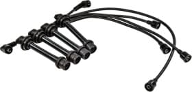 Комплект проводов зажигания