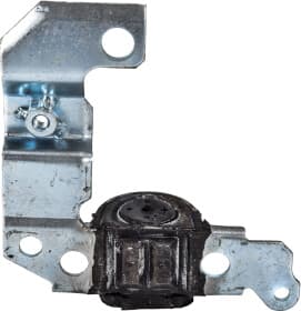 Сайлентблок рычага