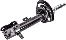 Стойка амортизатора