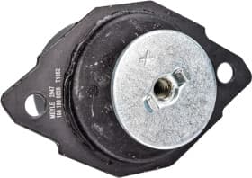 Подушка двигуна