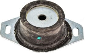 Подушка двигателя