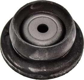 Опора амортизатора