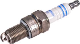 Свічка запалювання