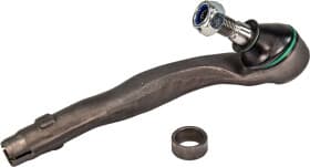 Наконечник кермової тяги