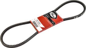 Клиновий ремінь Клиновий ремінь