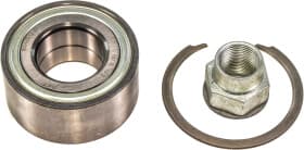 Подшипник ступицы колеса