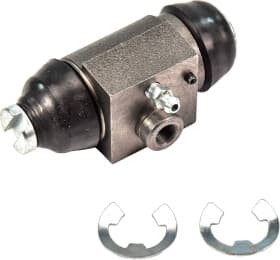 Колесный тормозной цилиндр