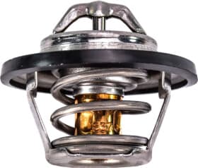 Термостат Calorstat by Vernet TH4898.92J