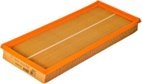 Повітряний фільтр