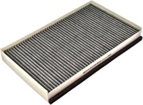 Фільтр салону