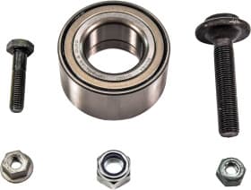 Підшипник ступиці колеса