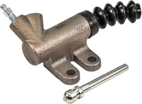 Рабочий цилиндр сцепления