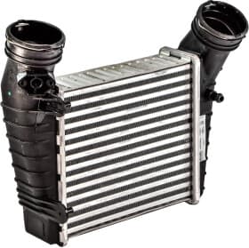 Интеркулер