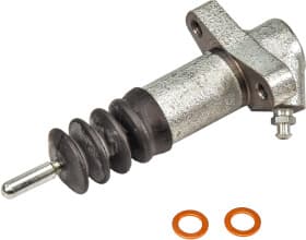 Робочий циліндр зчеплення Робочий циліндр зчеплення