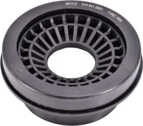 Опорний підшипник амортизатора