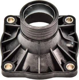 Корпус термостата