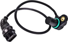 Датчик розподільного вала Датчик розподільного вала