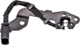 Датчик распредвала