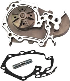 Помпа Помпа