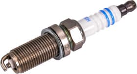 Свічка запалювання