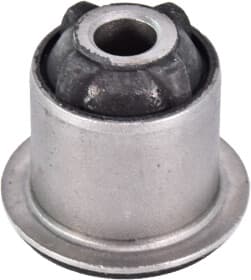 Сайлентблок рычага Сайлентблок рычага