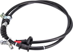 Трос ручного гальма Трос ручного гальма