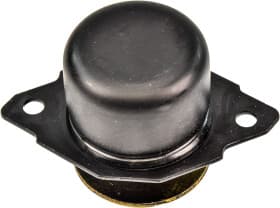 Подушка двигателя