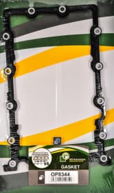 Прокладка оливного піддона