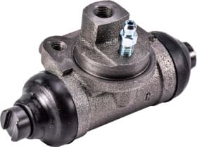 Колесный тормозной цилиндр