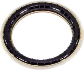 Опорный подшипник амортизатора