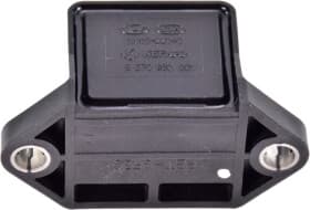 Датчик прискорення ESP